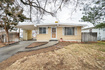 Photo 1 for 254 N Silver Star Dr