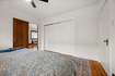 Photo 4 for 1039 E Yale Ave #1039