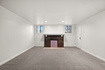 Photo 6 for 1039 E Yale Ave #1039