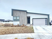 Photo 1 for 8317 S Borealis Ct