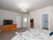 Photo 3 for 11668 S Harvest Crest Way