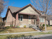 Photo 1 for 11668 S Harvest Crest Way