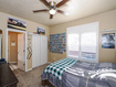 Photo 4 for 11668 S Harvest Crest Way