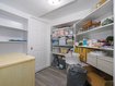 Photo 6 for 11668 S Harvest Crest Way
