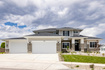 Photo 1 for 7288 W Hall Crossing Dr