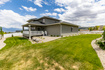 Photo 3 for 7288 W Hall Crossing Dr