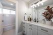 Photo 4 for 7288 W Hall Crossing Dr