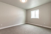 Photo 6 for 7288 W Hall Crossing Dr