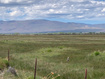Photo 2 for 3249 E 7000 N