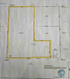 Photo 1 for 3249 E 7000 N
