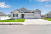 Photo 1 for 6187 W Wapiti Ridge Ln #334