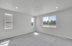 Photo 4 for 6187 W Wapiti Ridge Ln #334