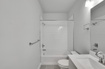Photo 6 for 6187 W Wapiti Ridge Ln #334