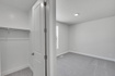 Photo 5 for 6187 W Wapiti Ridge Ln #334