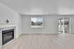 Photo 3 for 6187 W Wapiti Ridge Ln #334