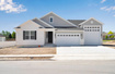Photo 1 for 6187 W Wapiti Ridge Ln #334