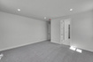 Photo 4 for 6187 W Wapiti Ridge Ln #334