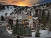 Photo 1 for 2100  Deer Valley Dr #304