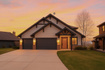 Photo 1 for 5823 E Elkhorn Dr