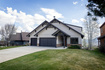 Photo 1 for 5823 E Elkhorn Dr