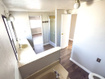 Photo 4 for 1101 S Carbon Ave #92