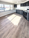 Photo 3 for 1101 S Carbon Ave #92