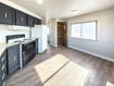 Photo 2 for 1101 S Carbon Ave #92