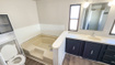 Photo 5 for 1101 S Carbon Ave #92