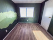 Photo 6 for 1101 S Carbon Ave #92