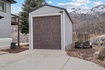 Photo 6 for 1533  Rosanna Ln
