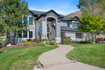 Photo 1 for 1533  Rosanna Ln