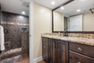 Photo 5 for 1533  Rosanna Ln