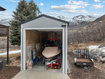 Photo 6 for 1533  Rosanna Ln