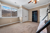 Photo 4 for 1533  Rosanna Ln