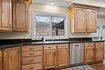 Photo 2 for 1533  Rosanna Ln