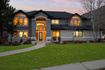 Photo 1 for 1533  Rosanna Ln