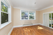 Photo 2 for 291 N Main St
