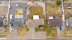 Photo 3 for 334 S Lariat Way