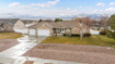 Photo 2 for 334 S Lariat Way