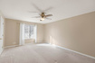 Photo 5 for 334 S Lariat Way