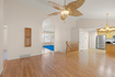 Photo 4 for 334 S Lariat Way