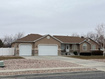 Photo 1 for 334 S Lariat Way