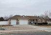 Photo 1 for 334 S Lariat Way