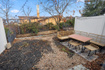 Photo 6 for 426 N Orchard Dr #6