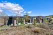 Photo 6 for 8195 N Ranch Garden Rd