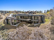 Photo 1 for 8195 N Ranch Garden Rd
