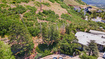 Photo 4 for 2253 S Lakeline Cir