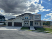 Photo 1 for 1211 N Luna Cir #23