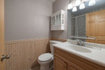 Photo 4 for 4111 E 4000 S