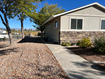 Photo 2 for 4111 E 4000 S